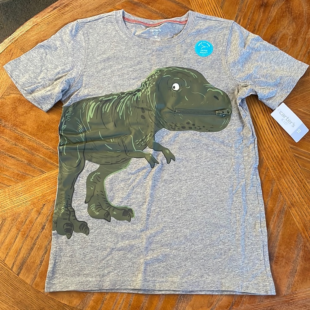 T shirt